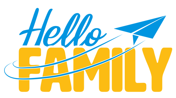 Hello Family